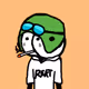 marceulinhax