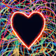 Artheartz
