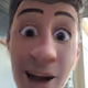 JISLOBBER