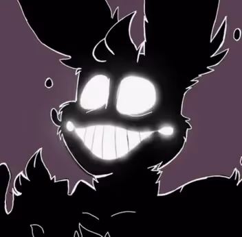 OpenSea profile picture for @bayonet
