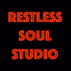 RestlessSoulStudio