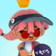 Haizar