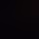 0xcc2c8d8f1866fc01e2d04cf69d5aa4bb15d3a7cf