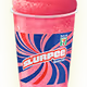 SlurpeeSlurp