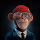 Bootred