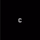 csizzler