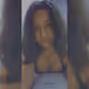 ezaloca