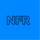 NFTPAPICHULO
