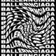 Ballernciaga