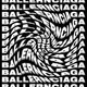 Ballernciaga