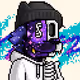 MadeUp_Creations