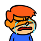 0xcc2e8e1d814909a60ca9d9cc0b36ab86dd310e7c