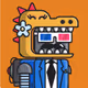 Nobody_1