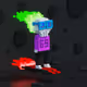 ArteshNFT