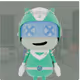 KINSUKE-5th