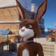 STRYKJ