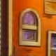 window_of_opportunity