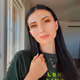 juliannaseiki