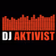 akwiththenft