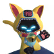 mekezzo