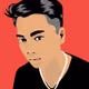 Naut_Hnil