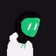 zkTuring_eth