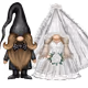 0xcc34c59c56dc0adacb6ac4b8f270fae760d25e68
