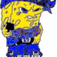 lipsguy