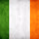 IrishJames23_LiiMiT