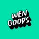 WenGoods