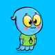 Samuel_28