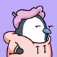 mrshodl