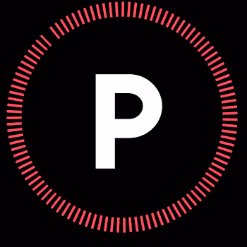 OpenSea profile picture for @Pingle