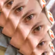 0xcc3733130d4c399ea823388df29ff295387b8bdd