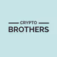 Crypto_inn