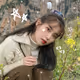 0xaiyu