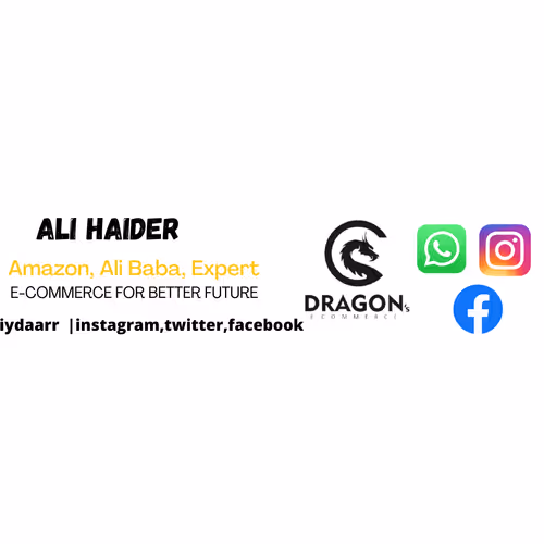 OpenSea banner for @haiydaarr