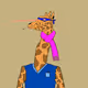 WrldofGiraffe
