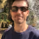 JTennis1995