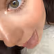 aquatea