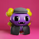 ChienHo
