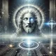 LenCrypto_Abstract