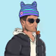 _5ive