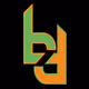 Benji_Drama