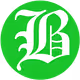 theblocktimes