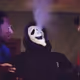 Nakeosan