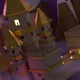 apeape
