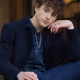 lukas_official