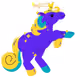Ponyperson