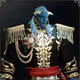 The_Lord_of_Cinderstone